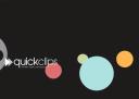 Quickclips Video Production logo